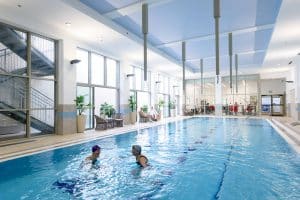 Moses-Jerusalem-107Med