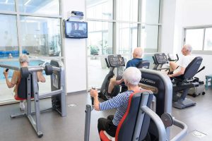 Moses-Jerusalem-170Med