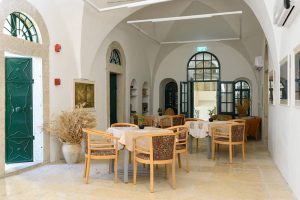 Moses-Jerusalem-262Med