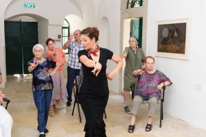 Moses-Jerusalem-334Med