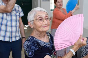 Moses-Jerusalem-383Med