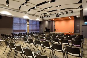 Moses-Jerusalem-438Med