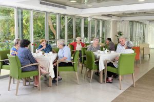 Moses-Jerusalem-499Med