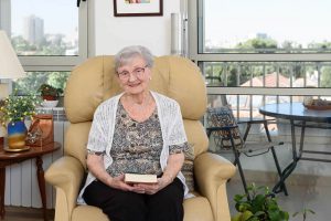 Moses-Jerusalem-619Med