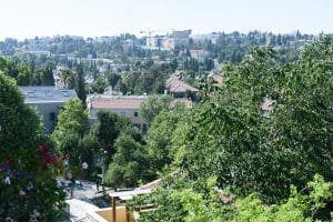 Moses-Jerusalem-622Med