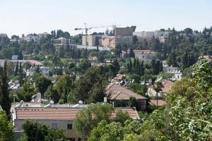 Moses-Jerusalem-632Med