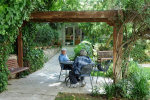 Moses-Jerusalem-671Med