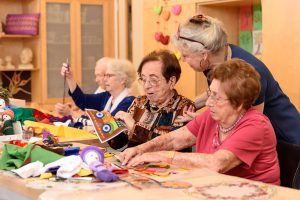 Rafi-Oldagehome9-5-180187Med