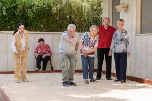 Rafi-Oldagehome9-5-180361Med