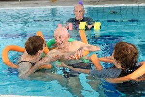 Rafi-Oldagehome9-5-180472Med