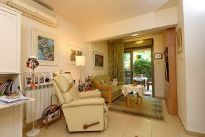 Rafi-Oldagehome9-5-180722Med