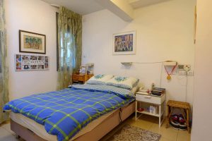 Rafi-Oldagehome9-5-180735Med